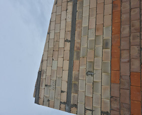 Muro,betonavimo - Mūro darbai, mūrijimas - 3 Mūro darbai, mūrijimas - Muro,betonavimo - 3