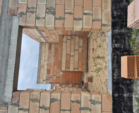 Muro,betonavimo - Mūro darbai, mūrijimas - 2 Mūro darbai, mūrijimas - Muro,betonavimo - 2