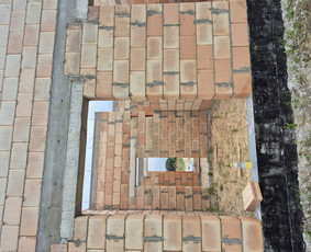Muro,betonavimo - Mūro darbai, mūrijimas - 1 Mūro darbai, mūrijimas - Muro,betonavimo - 1