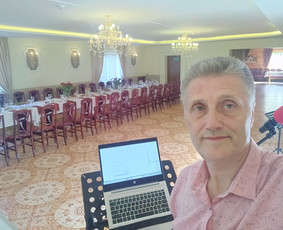 Darius Saženis „Muzika, kuri kuria prisiminimus.“ - Renginiai, šventės - 1 Renginiai, šventės - Darius Saženis „Muzika, kuri kuria prisiminimus.“ - 1