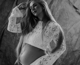 Fotografo paslaugos / evalineshot by Evelina / Darbų pavyzdys ID 4009869