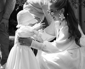 Fotografo paslaugos / evalineshot by Evelina / Darbų pavyzdys ID 4009871