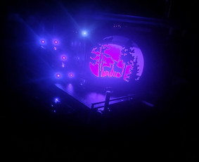 Atsipalaiduokite - Mobilus Kubilas Kaune ir Rajone - Mobilaus kubilo nuoma - 2 Mobilaus kubilo nuoma - Atsipalaiduokite - Mobilus Kubilas Kaune ir Rajone - 2