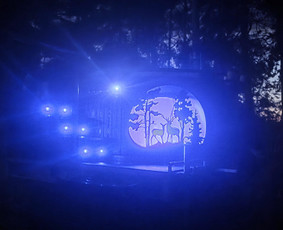 Atsipalaiduokite - Mobilus Kubilas Kaune ir Rajone - Mobilaus kubilo nuoma - 3 Mobilaus kubilo nuoma - Atsipalaiduokite - Mobilus Kubilas Kaune ir Rajone - 3