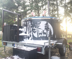 Atsipalaiduokite - Mobilus Kubilas Kaune ir Rajone - Mobilaus kubilo nuoma - 1 Mobilaus kubilo nuoma - Atsipalaiduokite - Mobilus Kubilas Kaune ir Rajone - 1