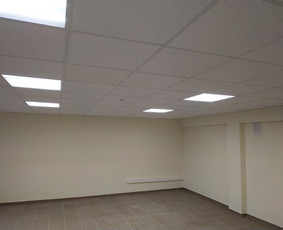 Įvadas Rangovo aktas Eso Lauko ir vidaus elektros darbai. / Pavelas / Darbų pavyzdys ID 875415