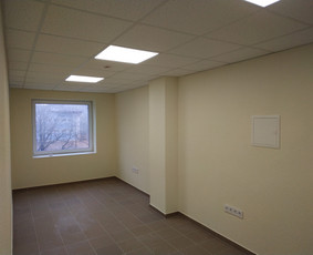 Įvadas Rangovo aktas Eso Lauko ir vidaus elektros darbai. / Pavelas / Darbų pavyzdys ID 875419