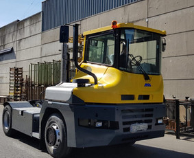 Industrinės ir statybinės technikos dalys bei servisas / SSPARTS UAB / Darbų pavyzdys ID 4010283