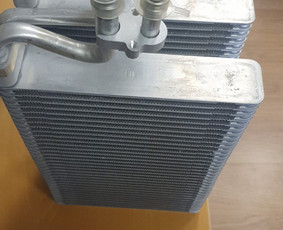 Industrinės ir statybinės technikos dalys bei servisas / SSPARTS UAB / Darbų pavyzdys ID 4010287