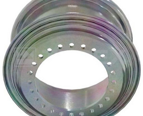 Industrinės ir statybinės technikos dalys bei servisas / SSPARTS UAB / Darbų pavyzdys ID 4010289