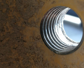 Industrinės ir statybinės technikos dalys bei servisas - Ūkio technikos remontas - 2 Ūkio technikos remontas - Industrinės ir statybinės technikos dalys bei servisas - 2