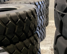 Industrinės ir statybinės technikos dalys bei servisas - Ūkio technikos remontas - 1 Ūkio technikos remontas - Industrinės ir statybinės technikos dalys bei servisas - 1