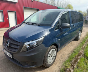 Keleivinio mikroautobusiuko nuoma - Renginiai, šventės - 1 Renginiai, šventės - Keleivinio mikroautobusiuko nuoma - 1