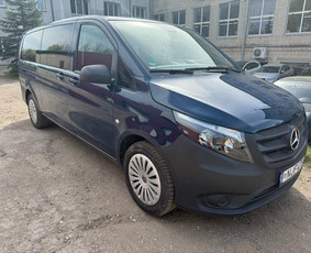 Keleivinio mikroautobusiuko nuoma - Renginiai, šventės - 2 Renginiai, šventės - Keleivinio mikroautobusiuko nuoma - 2