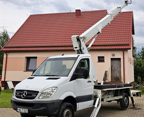 Autobokštelio nuoma Vilniuje ir aplink Vilnių - Bokštelio, keltuvo nuoma - 3 Bokštelio, keltuvo nuoma - Autobokštelio nuoma Vilniuje ir aplink Vilnių - 3