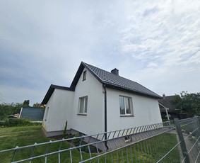 Stogu dengimas,renovacija. - Stogų dengimas bitumine danga - 1 Stogų dengimas bitumine danga - Stogu dengimas,renovacija. - 1