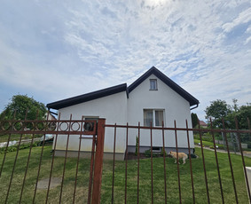 Stogu dengimas,renovacija. - Stogų dengimas bitumine danga - 2 Stogų dengimas bitumine danga - Stogu dengimas,renovacija. - 2