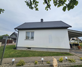 Stogu dengimas,renovacija. - Stogų dengimas bitumine danga - 3 Stogų dengimas bitumine danga - Stogu dengimas,renovacija. - 3