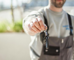 Auto raktų gamyba, Remontas, Atrakinimas Pririšimas Vilniuje - Buitinės paslaugos - 4 Buitinės paslaugos - Auto raktų gamyba, Remontas, Atrakinimas Pririšimas Vilniuje - 4