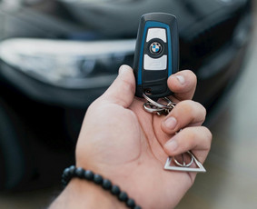 Auto raktų gamyba, Remontas, Atrakinimas Pririšimas Vilniuje - Buitinės paslaugos - 3 Buitinės paslaugos - Auto raktų gamyba, Remontas, Atrakinimas Pririšimas Vilniuje - 3
