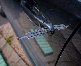 Auto raktų gamyba, Remontas, Atrakinimas Pririšimas Vilniuje - Buitinės paslaugos - 2 Buitinės paslaugos - Auto raktų gamyba, Remontas, Atrakinimas Pririšimas Vilniuje - 2