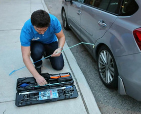 Auto raktų gamyba, Remontas, Atrakinimas Pririšimas Vilniuje - Buitinės paslaugos - 1 Buitinės paslaugos - Auto raktų gamyba, Remontas, Atrakinimas Pririšimas Vilniuje - 1