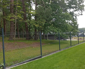 Trinkelės,aplinka,gerbūvis,terasos,stoginės / Gerbūvio stilius / Darbų pavyzdys ID 4010731