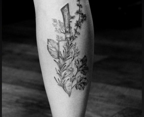 Tattoo meistras Vilniuje - Tatuiruočių eskizų piešimas - 4 Tatuiruočių eskizų piešimas - Tattoo meistras Vilniuje - 4