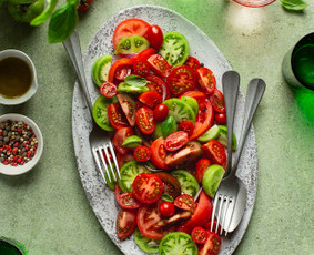 Maisto ir produktų fotografija, receptų kūrimas - Renginiai, šventės - 1 Renginiai, šventės - Maisto ir produktų fotografija, receptų kūrimas - 1