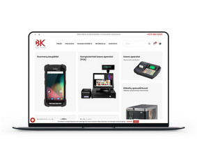 El. parduotuvių kūrimas (Prestashop) - Mokėjimo sistemų pajungimas - 3 Mokėjimo sistemų pajungimas - El. parduotuvių kūrimas (Prestashop) - 3