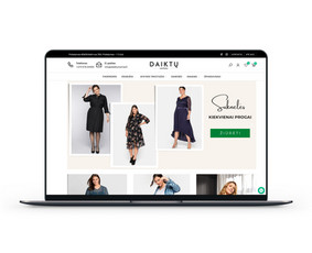 El. parduotuvių kūrimas (Prestashop) - Programavimas su PrestaShop - 4 Programavimas su PrestaShop - El. parduotuvių kūrimas (Prestashop) - 4