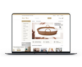 El. parduotuvių kūrimas (Prestashop) - Paslaugos verslui - 3 Paslaugos verslui - El. parduotuvių kūrimas (Prestashop) - 3
