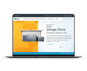 El. parduotuvių kūrimas (Prestashop) - Programavimas su WordPress - 4 Programavimas su WordPress - El. parduotuvių kūrimas (Prestashop) - 4