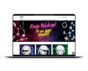 El. parduotuvių kūrimas (Prestashop) - Paslaugos verslui - 4 Paslaugos verslui - El. parduotuvių kūrimas (Prestashop) - 4