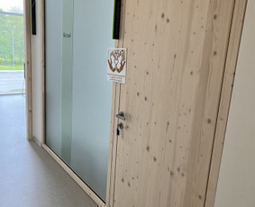 Individualios psichologo konsultacijos vaikams, suaugusiams - Sveikata, gydymas - 2 Sveikata, gydymas - Individualios psichologo konsultacijos vaikams, suaugusiams - 2