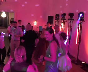 Muzikantai, renginio vedėjas, dj paslaugos - Renginiai, šventės - 1 Renginiai, šventės - Muzikantai, renginio vedėjas, dj paslaugos - 1