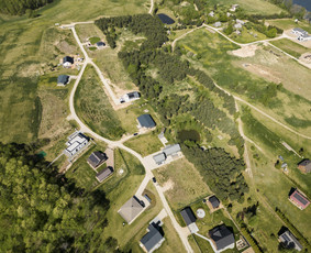 Profesionali Interjero, Eksterjero Fotografija / Agnė Bareikienė / Darbų pavyzdys ID 4011081