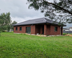 Klinkerio mūrijimas ir klijavimas .jpg / Rokas Pavka / Darbų pavyzdys ID 4011115