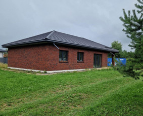 Klinkerio mūrijimas ir klijavimas .jpg / Rokas Pavka / Darbų pavyzdys ID 4011119