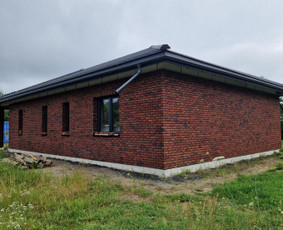Klinkerio mūrijimas ir klijavimas .jpg / Rokas Pavka / Darbų pavyzdys ID 4011125