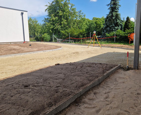 Pagrindų paruošimas,pramoninis betonavimas,smėlbetonis - Grindų betonavimas - 2 Grindų betonavimas - Pagrindų paruošimas,pramoninis betonavimas,smėlbetonis - 2