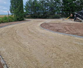 Pagrindų paruošimas,pramoninis betonavimas,smėlbetonis - Grindų betonavimas - 1 Grindų betonavimas - Pagrindų paruošimas,pramoninis betonavimas,smėlbetonis - 1