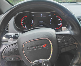 Automobilių raktų gamyba ir programavimas / Okauto_paslaugos / Darbų pavyzdys ID 4011183