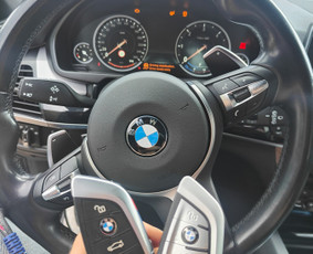 Automobilių raktų gamyba ir programavimas / Okauto_paslaugos / Darbų pavyzdys ID 4011185