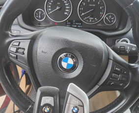 Automobilių raktų gamyba ir programavimas / Okauto_paslaugos / Darbų pavyzdys ID 4011187