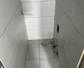 Vidaus apdailos darbai - Vidaus apdailos darbai - 1 Vidaus apdailos darbai - Vidaus apdailos darbai - 1