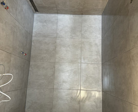 Vidaus apdailos darbai / Donatas / Darbų pavyzdys ID 3879514