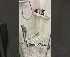 Profesionalus Valymas Jūsų Patogumui S&s / Spick&Span / Darbų pavyzdys ID 4011263