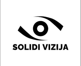 Metalo pjovimas lazeriu, suvirinimas, miltelinis dažymas - Metalo apdirbimas - 1 Metalo apdirbimas - Metalo pjovimas lazeriu, suvirinimas, miltelinis dažymas - 1