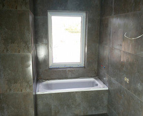 Pilna vidaus apdaila / Vaidas Narmontas / Darbų pavyzdys ID 4011333
